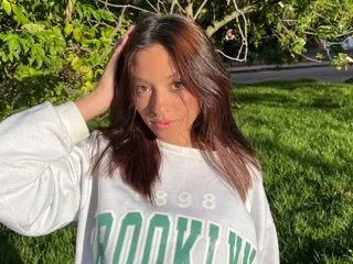 Willow_Pearl's Thumb Image