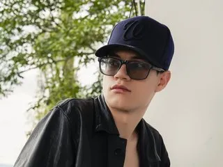 wolfansky's Thumb Image