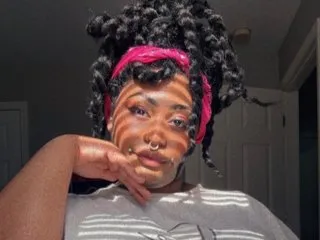 XanaLuxe's Thumb Image