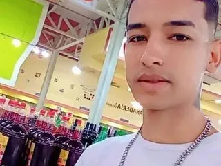 xxoliverxx's Thumb Image