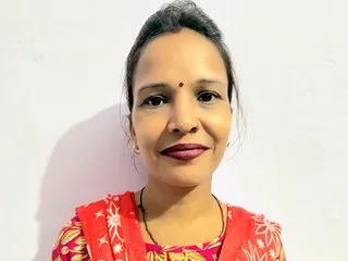 Yara_grejo's Thumb Image