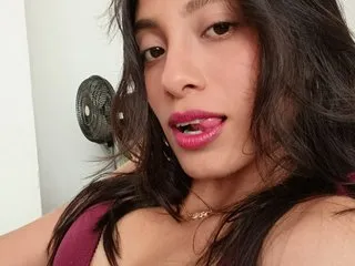 YeseniaRodriguez22's Thumb Image