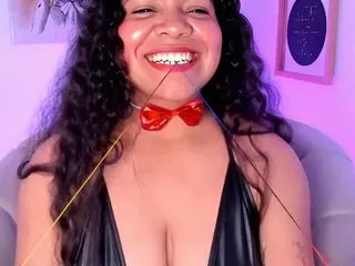 Yulesis_bigboobs's Thumb Image