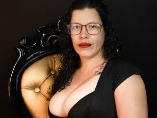 Zalymature's Thumb Image