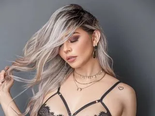 Zarahmiiller's Thumb Image